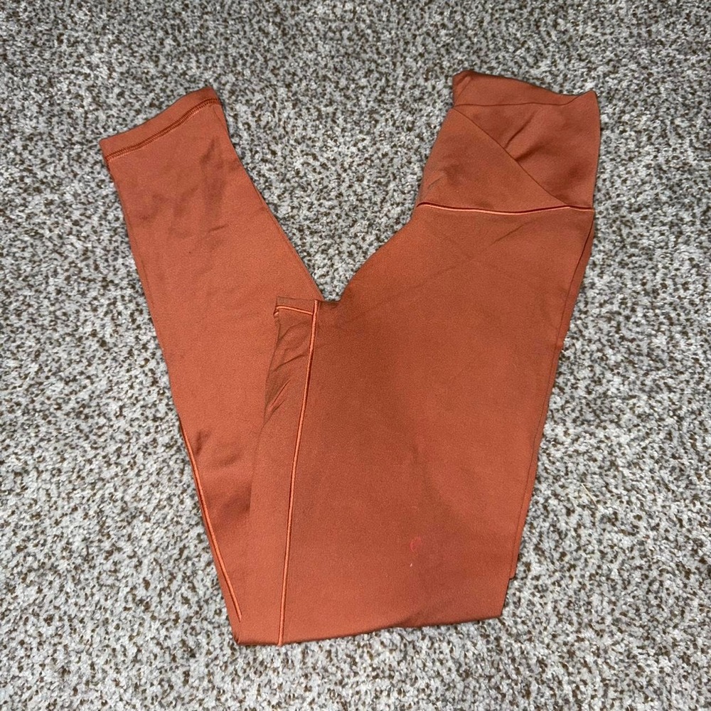 Aerie Leggings